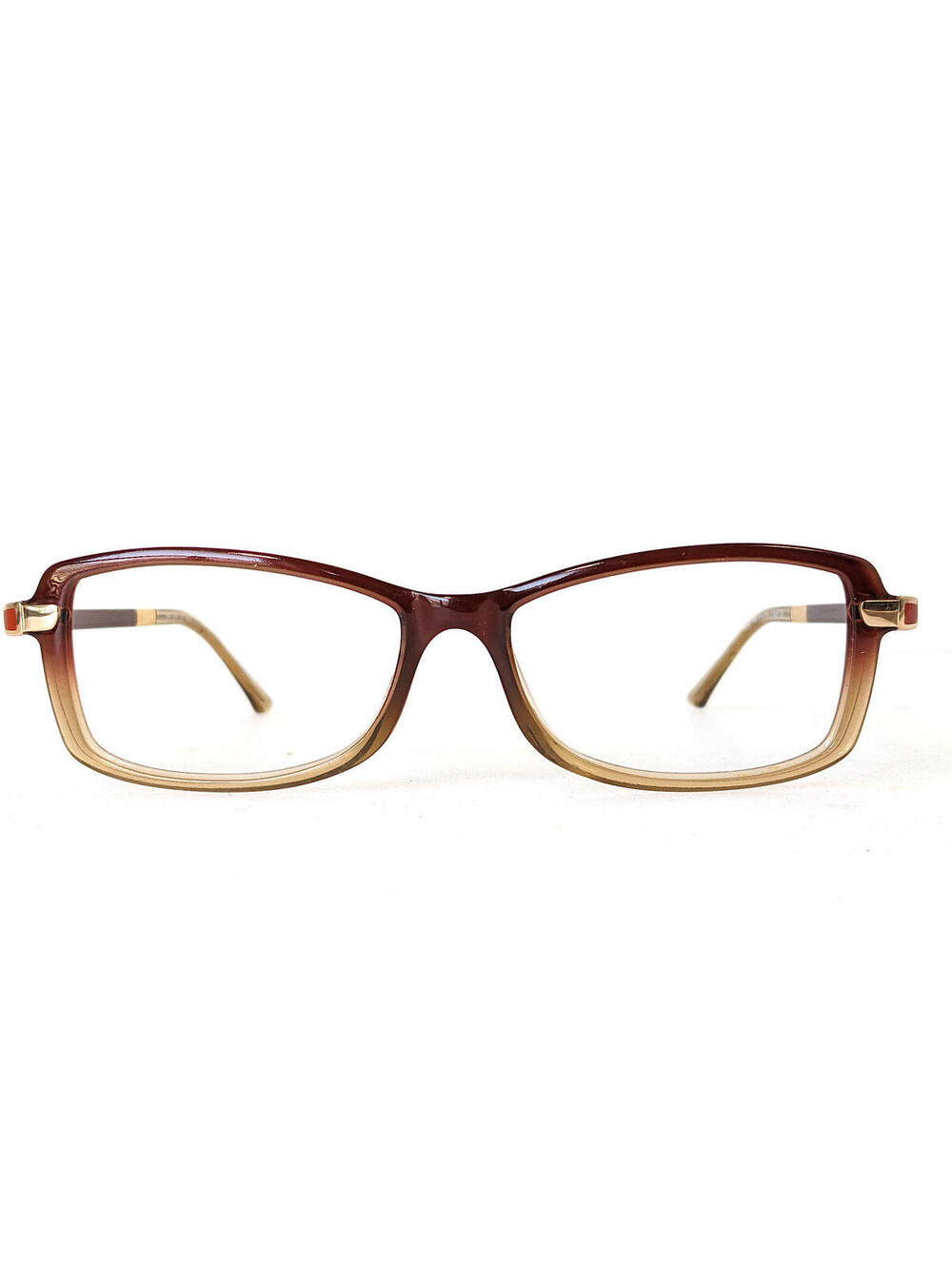 Silhouette SPX 1526 Women Eyeglasses Austria | Rectangular